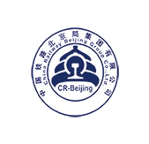 中国铁路北京局乐鱼网页版登录入口-乐鱼(中国)